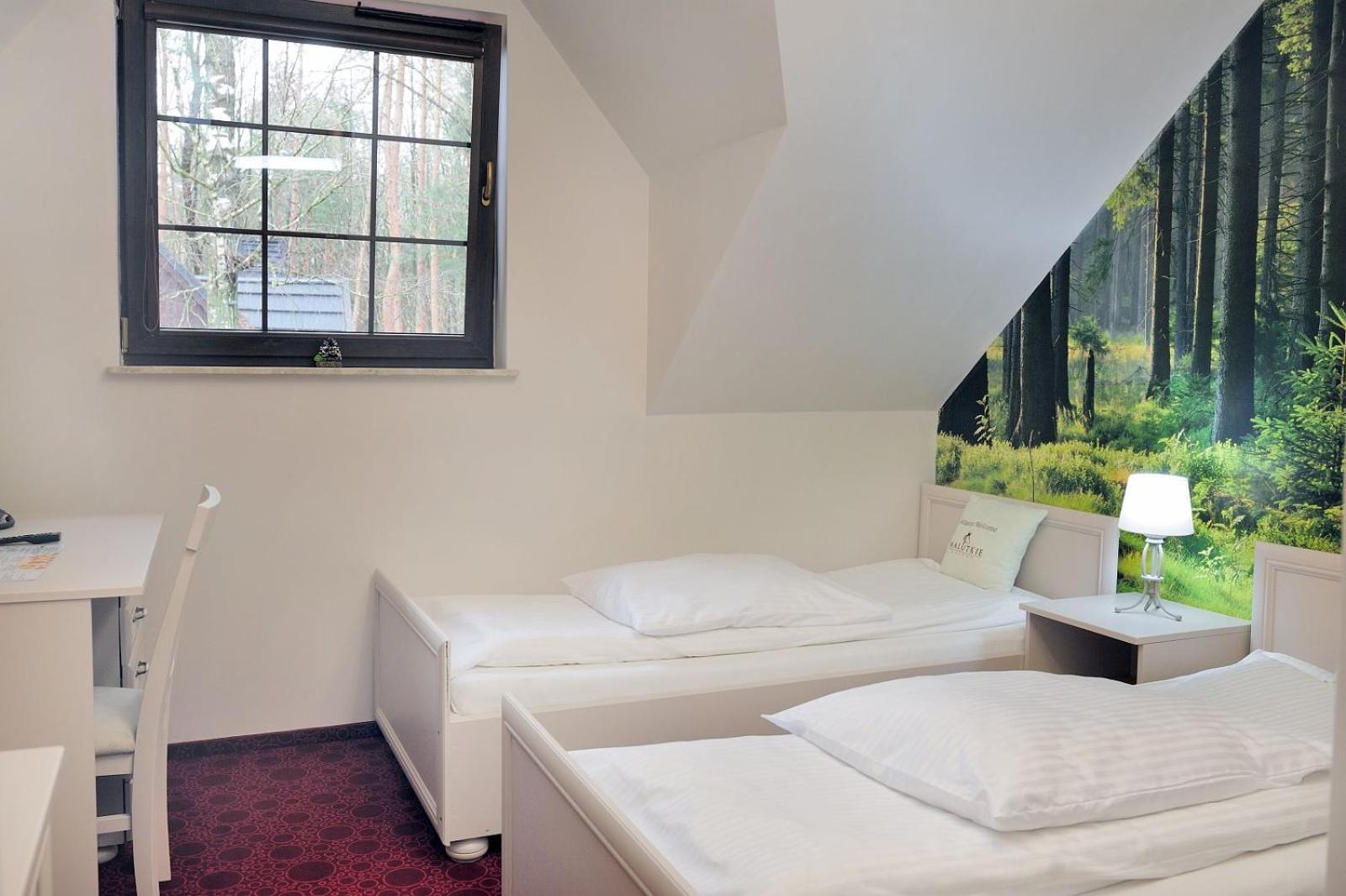 Malutkie Resort 라돔스코 외부 사진